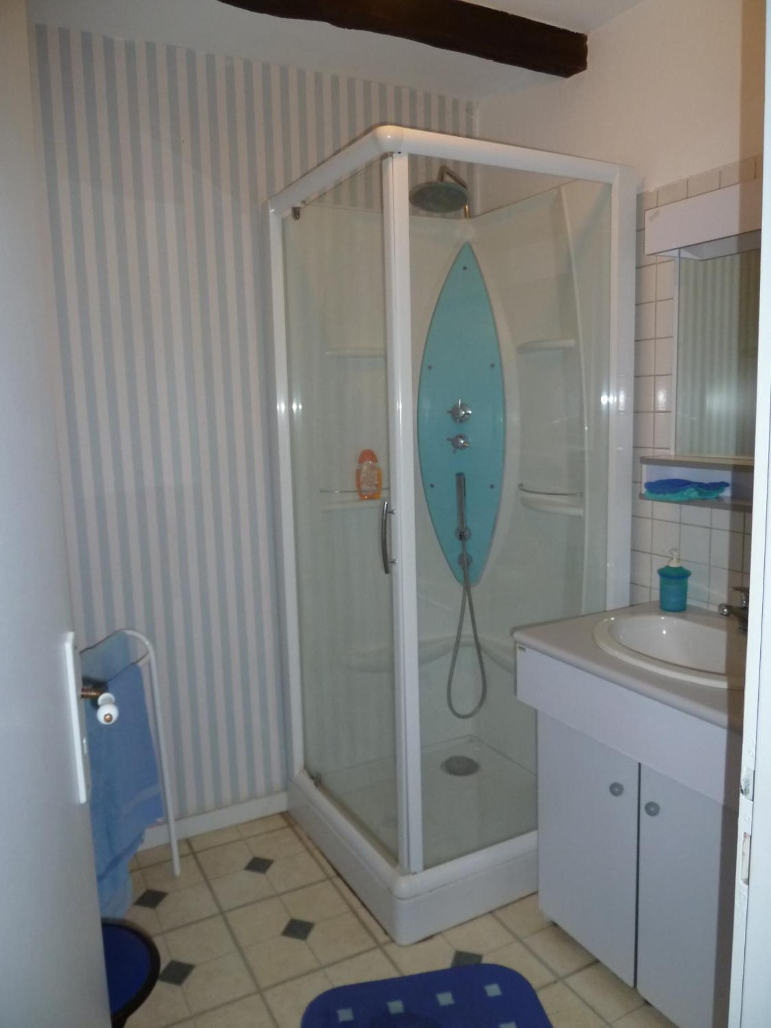 Ferme Du Montheu Bed & Breakfast Dommartin sous Amance Екстериор снимка